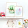 Vue 3 : Cochoule