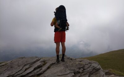 Préparer les enfants au changement d’heure : 5 conseils de parents nomades
