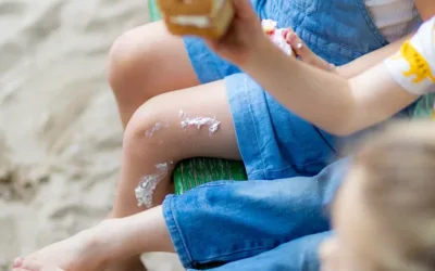 Idées originales pour un anniversaire d’enfant réussi